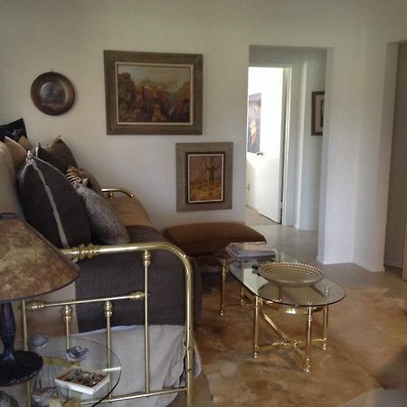 Palm Desert Resort & Country Club Екстериор снимка
