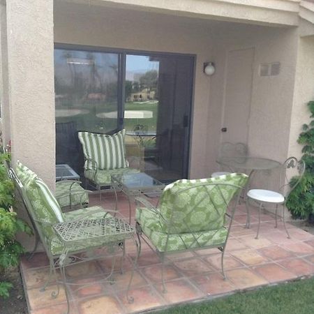 Palm Desert Resort & Country Club Екстериор снимка
