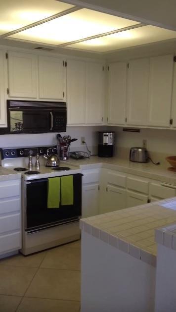 Palm Desert Resort & Country Club Екстериор снимка